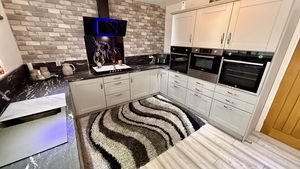 Photo 34- click for photo gallery